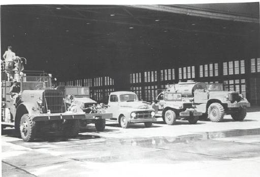 Offutt_Fire Station_2_1952.jpg